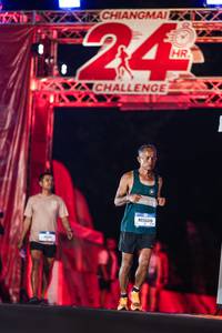 BIB: 
                            <button type="button" onclick="openModal(26536475)" class="btn btn-primary btn-sm float-right btn-popup" data-toggle="modal" data-target=".modal-high-quality">
                        <i class="fas fa-shopping-cart"></i> Add to Cart
                    </button>
                                            <button type="button" onclick="isThisMe(26536475, true)" class="btn btn-success btn-sm float-right btn-popup btn-isme hidden" data-toggle="tooltip" data-placement="bottom" title="นี่คือรูปของคุณใช่ไหม คลิกที่นี่เพื่อเอาเข้าอัลบั้ม">
                        <i class="fas fa-plus"></i> Add to album
                    </button>
                    <button type="button" onclick="isThisMe(26536475, false)" class="btn btn-warning btn-sm float-right btn-popup btn-isnotme hidden">
                        <i class="fas fa-ban"></i> Remove from album
                    </button>